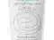Avene HYDRANCE OPTIMALE UV Legere SPF20 krem 40ml