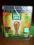 FIFA 2014 WORLD CUP BRAZIL PS3 - NAJTANIEJ
