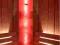 Panel solny z soli himalajskiej sauna  POD WYMIAR