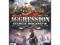Aggression Starcie Mocarstw PC - NOWA FOLIA