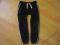 DRESOWE SPODNIE GEORGE ROZ.110/116  5-6 LAT