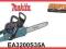 Piła łańcuchowa spalinowa Makita EA3200S35A
