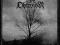 XAOS OBLIVION - DESOLATION Striborg Xasthur Moloch