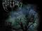 HEGEMOON - SZATY.. Urgehal Infernal War Darkthrone