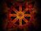 QUO VADIS - INFERNAL.. Exodus Artillery Kat Dragon