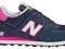 New Balance WL574CPN r. 36,5 23 cm 24GW GRATISY