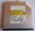 Nagrywarka DVD AD-7540A Fujitsu Siemens Pa 2548