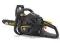 PILARKA CS340 Mc Culloch husqvarna