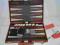 7542 gra towarzyska logiczna tryktak backgammon
