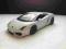 MODEL  LAMBORGHINI GALLARDO  LP560-4 1:24 MAISTO !
