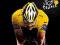 Le Tour De France Ps3 Sklep Gameone Gdańsk