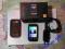 HTC wildfire S A510 bez simlock 2gb plus pokrowiec