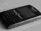 TELEFON SMARTFON BLACKBERRY 8800 IDEAŁ BEZ BLOKADY