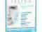 TALIKA Paris Bio Enzymes Hydrating Mask