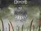 GRIMLORD V- COLUMN CD NM