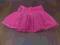 NEXT spódnica wiosna roz. 92 stan BDB -