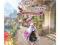 Atelier Rorona The Alchemist Of Arland PS3 *FOLIA*