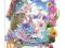 Atelier Totori The Adventurer of Arland PS3 FOLIA
