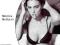 MONICA BELLUCCI - UNIKATOWA KOLEKCJA 15 FILMÓW !!!