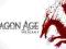 Dragon Age: Origins - STEAM GIFT // AUTOMAT