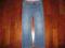 SPODNIE JEANSOWE H&amp;M 110 CM
