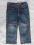 ESPRIT Spodnie jeansowe dla chłopczyka.3-4 latka