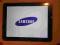 tablet Samsung Tab T8 Android 4.0 3G