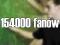 POLSKI FANPAGE 154000 FANÓW - FACEBOOK - LIKE