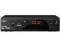 DEKODER DVB-T, DVB-T BLOW 4502HD MPEG4
