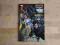 Agents of Atlas: Turf Wars TPB