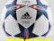 Piłka Adidas Finale 14 TOP  Licencja FIFA GWIAZDKI