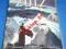 2012 [ DVD ] Nowa w folii