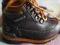 TIMBERLAND__SUPER BUCIKI dla chłopca  5