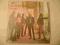 THE ALLMAN BROTHERS BAND USA POLYDOR NMINT