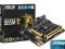 ASUS B85M-E Intel B85 LGA 1150