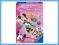 Raven. Gra Modna Myszka Minnie + GRATIS Raven. Gra Modna Myszka Minnie + GRATIS
