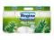 REGINA PAPIER TOALETOWY ALOE VERA 8 ROL. 3 WARSTWY