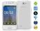 SMARTFON A7100, Android, Wifi, Ekran 4'' Wys. z PL