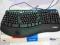 KLAWIATURA EASY TOUCH ET-990
