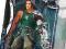 ORYGINALNA FIGURKA BIONIC COMMANDO SPENCER NECA FV