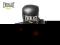 Everlast Rękawice bokserskie Fighter 10oz