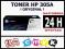 TONER HP 305A BK HP COLOR LASERJET M451 2200 STRON
