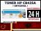 TONER HP CB435A BLACK HP LASERJET P1005 P1006 ŁÓDŹ