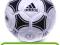 656927 ADIDAS PIŁKA NOŻNA TANGO ROSARIO
