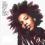 CD- MACY GRAY- THE VERY BEST OF  (NOWA W FOLII)