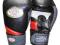 Masters Rękawice bokserskie ET Boxing RBT-ET 10oz