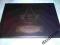 ASSASSIN'S CREED BLACK FLAG ARTBOOK MUZYKA +GRATIS