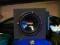Subwoofer+ wzmacniacz1200Wsony Xplod PIONEER750W