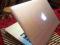 macbook pro(2010)