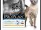 PURINA PRO PLAN CAT HOUSECAT CHICKEN 10KG